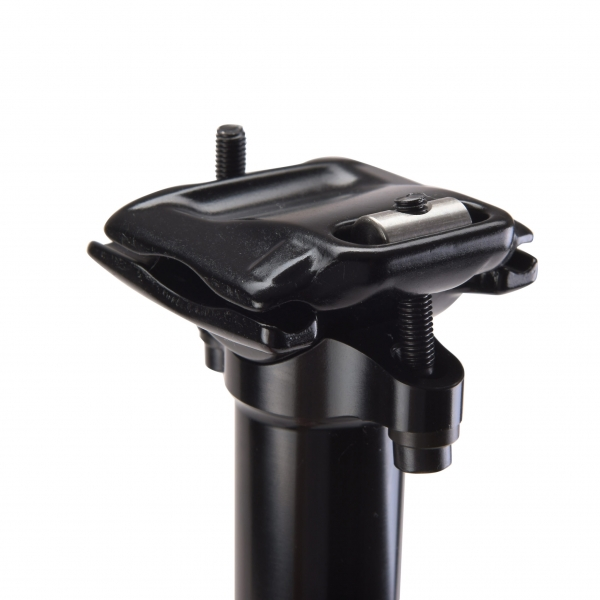 Fox Transfer Performance 2020 - Endubikes 4 Fox Transfer Performance 2020 - Endubikes - Imagen 2