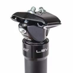 KS LEV Si - Endubikes -BiciMax Ventas 600x600 136730 14950316387233