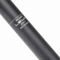 KS LEV Si - Endubikes -BiciMax Ventas 600x600 136730 14950316418984