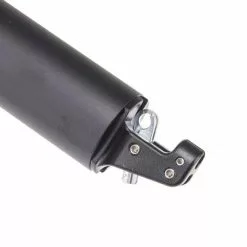 KS LEV Si - Endubikes -BiciMax Ventas 600x600 136730 14950316455359