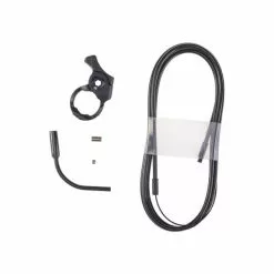 KS LEV Si - Endubikes -BiciMax Ventas 600x600 136730 14950316485005