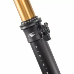 Fox Transfer Factory Guiado Externo 2019 - Endubikes 6 Fox Transfer Factory Guiado Externo 2019 - Endubikes -BiciMax Ventas 600x600 139792 15003875751432