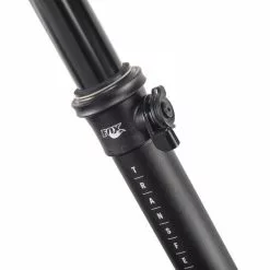 Fox Transfer Performance Guiado Externo 2019 - Endubikes -BiciMax Ventas 600x600 139793 15003876472895