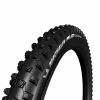 Cubierta MICHELIN MUD ENDURO 29X2,25 MAGI X2 - Endubikes -BiciMax Ventas 600x600 148239 1517310793311