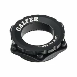 Juego De Frenos Magura MT8 Carbon Race Line Edición Limitada 7 Juego De Frenos Magura MT8 Carbon Race Line Edición Limitada -BiciMax Ventas 600x600 149092 15264543888631