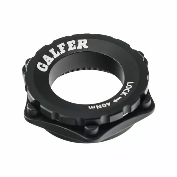 Juego De Frenos Magura MT8 Carbon Race Line Edición Limitada 5 Juego De Frenos Magura MT8 Carbon Race Line Edición Limitada - Imagen 3