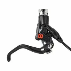 Juego De Frenos Magura MT8 PRO!! -BiciMax Ventas 600x600 156759 15469519061965