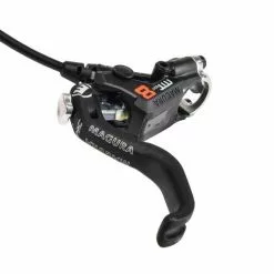 Juego De Frenos Magura MT8 PRO!! -BiciMax Ventas 600x600 156759 15469519192841