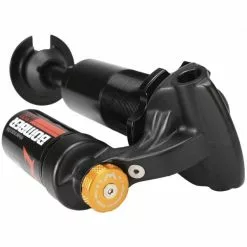 Vuelve MARZOCCHI De La Mano De FOX Con La BOMBER Z1 Para Recuperar Su Trono !!! 8 Vuelve MARZOCCHI De La Mano De FOX Con La BOMBER Z1 Para Recuperar Su Trono !!! -BiciMax Ventas 600x600 167344 15627457961824