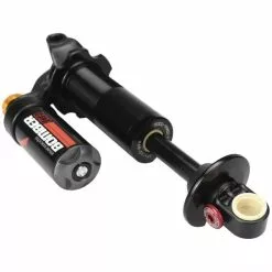 Vuelve MARZOCCHI De La Mano De FOX Con La BOMBER Z1 Para Recuperar Su Trono !!! 9 Vuelve MARZOCCHI De La Mano De FOX Con La BOMBER Z1 Para Recuperar Su Trono !!! -BiciMax Ventas 600x600 167344 15627457976145