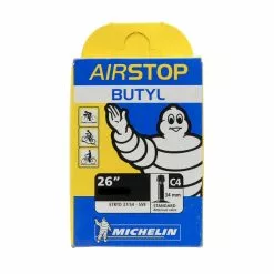 Cámara Michelin AirStop 26 - Endubikes -BiciMax Ventas 600x600 307 pb1339 1