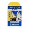 Cámara Michelin AirStop 26 - Endubikes -BiciMax Ventas 600x600 518 pb1336 1 main