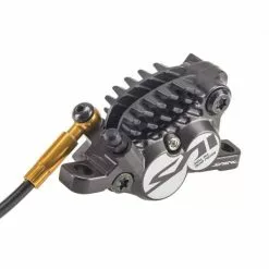 Frenos SHIMANO Saint M820!! -BiciMax Ventas 600x600 80182 1502436131976