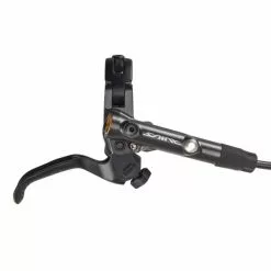 Frenos SHIMANO Saint M820!! -BiciMax Ventas 600x600 80182 15024361689501