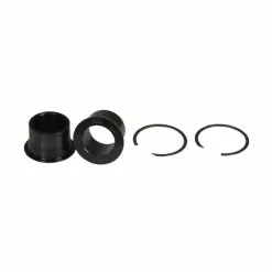 Adaptadores HOPE PRO EVO Eje 20 Mm - Endubikes