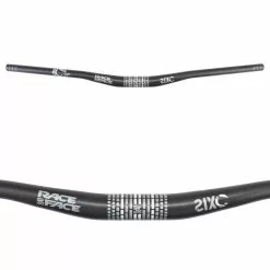 Manillar De Carbono RaceFace SixC R19!! 5 Manillar De Carbono RaceFace SixC R19!! -BiciMax Ventas 600x600 83059 pb70633 1 main