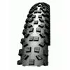 Cubierta SCHWALBE HANS DAMPF 26x2,35 SG-TS Tubeless - Endubikes 2 Cubierta SCHWALBE HANS DAMPF 26x2,35 SG-TS Tubeless - Endubikes -BiciMax Ventas 600x600 85809 schwalbe pneu hans dampf hs426