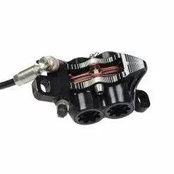 Frenos Hope Tech3 DUO Lever!! -BiciMax Ventas 600x600 93958 pb98979 2