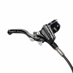 Frenos HOPE TECH 3 X2!!! -BiciMax Ventas 600x600 93966 pb98998 3