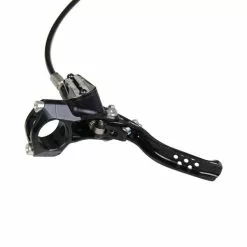 Frenos HOPE TECH 3 X2!!! -BiciMax Ventas 600x600 93966 pb98998 4