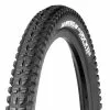 MICHELIN WILD ROCK'R2 Advanced Reinforded - Endubikes 1 MICHELIN WILD ROCK'R2 Advanced Reinforded - Endubikes -BiciMax Ventas 600x600 94773 michelin wild rock r2 advanced reinforced 1