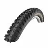 Cubierta SCHWALBE M.MARY 26x2,35 VS - Endubikes