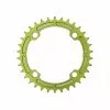 Plato RACE FACE NARROW WIDE 104 Mm Verde - Endubikes -BiciMax Ventas 600x600 98920 pb110514