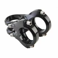 Potencia All Mountain Style OM 45 - Endubikes