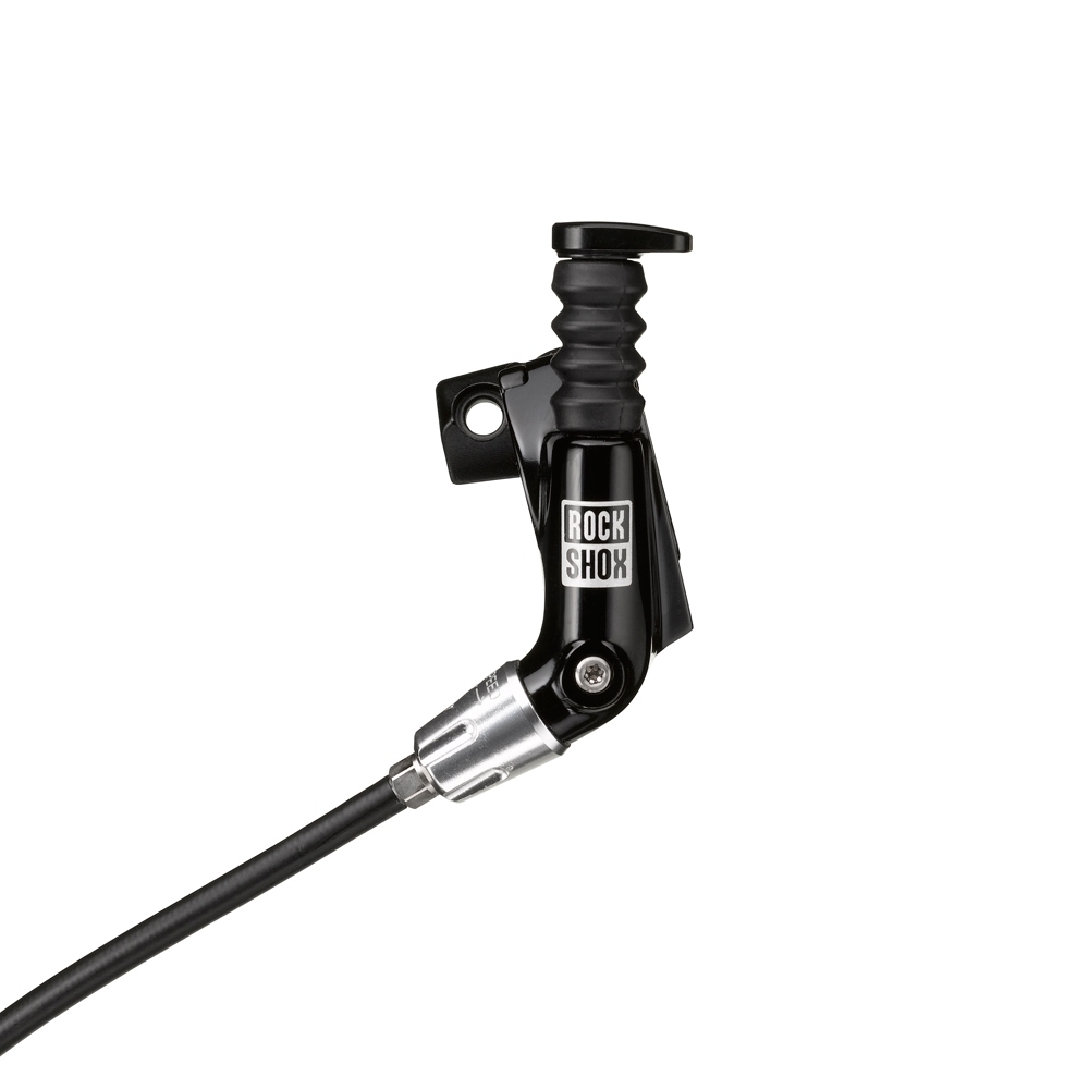 Mando ROCK SHOX REVERB DERCH. - Endubikes 3 Mando ROCK SHOX REVERB DERCH. - Endubikes