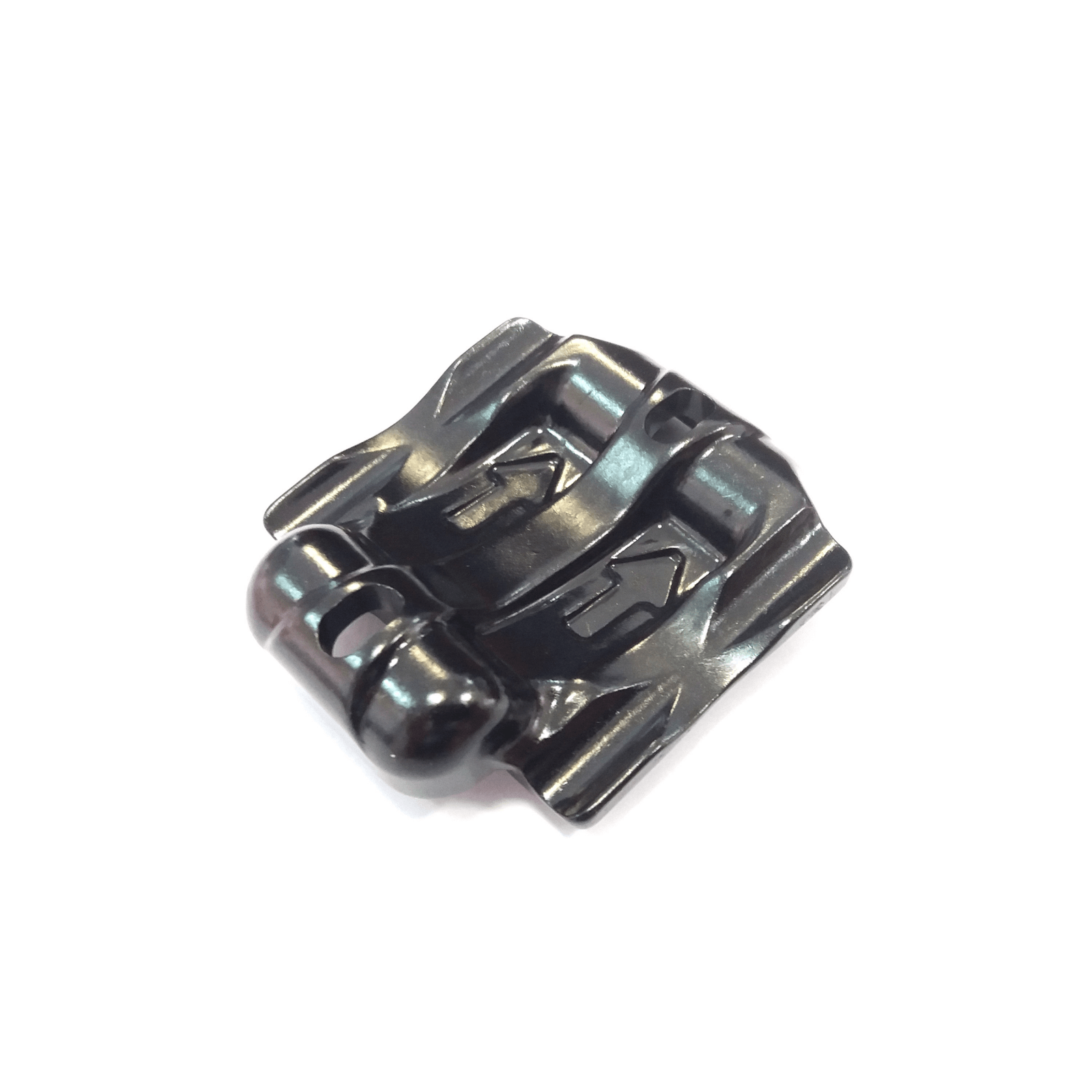 Tija FOX TRANSFER FACTORY 150 Mm Y 125 Mm Interno 2017 3 Tija FOX TRANSFER FACTORY 150 Mm Y 125 Mm Interno 2017