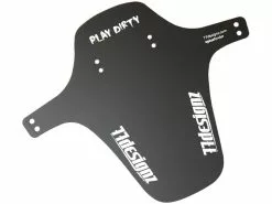 Guardabarros 77designz - Endubikes -BiciMax Ventas 77designz Guardabarros Plus Fender negro universal 58177 184460 1498228239