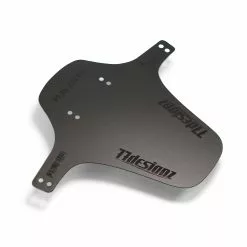 Guardabarros 77designz - Endubikes -BiciMax Ventas 77designz Mudfender