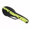 Sillin SIXPACK Kamikace Neon - Endubikes -BiciMax Ventas 871501 sixpack kamikaze sattel cr mo neon