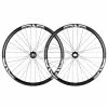 Enve M9 I9 Hydra - Endubikes -BiciMax Ventas 9OK