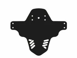 Kit Protector Adhesivo ALL MOUNTAIN STYLE XL -BiciMax Ventas AMS Mud Guard Black Product xweb 1024x1024