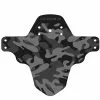 Guardabarros MUD GUARD ALL MOUNTAIN STYLE CAMO, MAZE Y CRANEO -BiciMax Ventas AMS Mud Guard Camo Product xweb 1024x1024