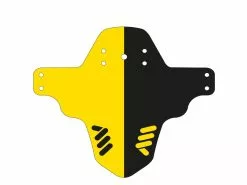 Kit Protector Adhesivo ALL MOUNTAIN STYLE XL -BiciMax Ventas AMS Mud Guard Yellow Product xweb 1024x1024