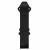Cinta ALL MOUNTAIN STYLE OS Strap, Siempre Con STYLE !! -BiciMax Ventas AMS Os Strap Black PRODUCT web 1024x1024