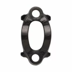 Juego De Frenos Magura MT8 Carbon Race Line Edición Limitada 5 Juego De Frenos Magura MT8 Carbon Race Line Edición Limitada -BiciMax Ventas Abrazadera Magura Carbolay 2