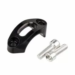 Frenos Hope Tech3 DUO Lever!!