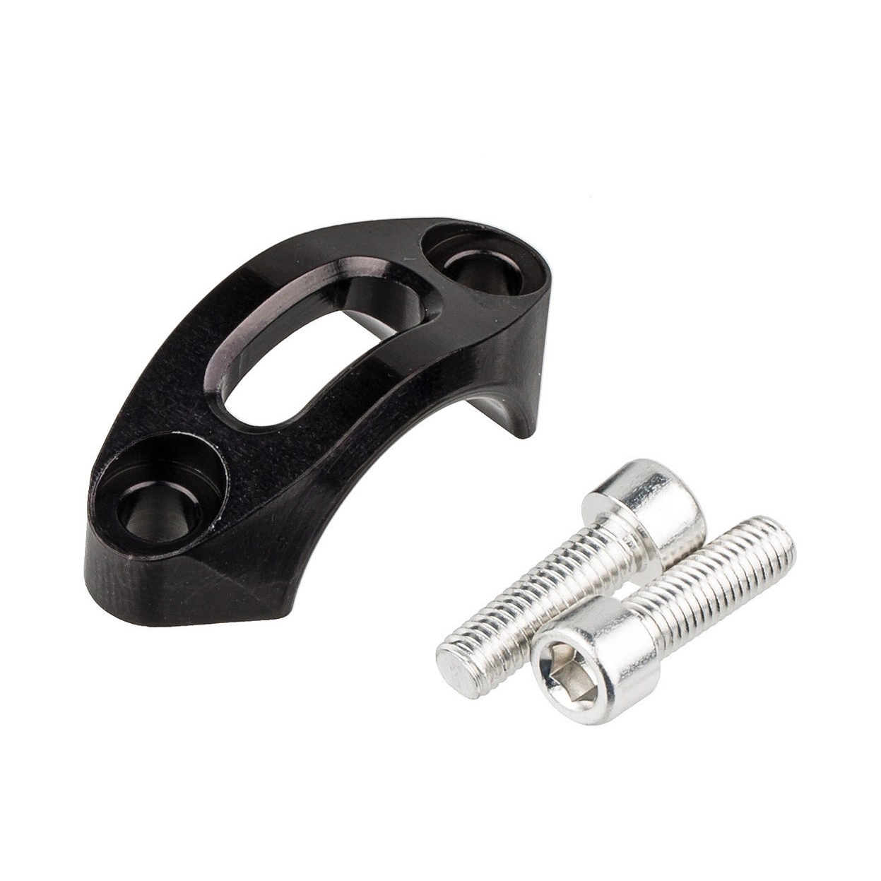 Frenos Hope Tech3 DUO Lever!! 3 Frenos Hope Tech3 DUO Lever!!