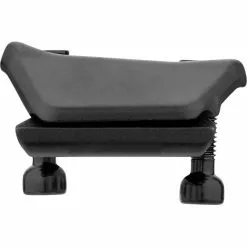 Recambio De Nuez Para Tija Telescópica ONEUP - Endubikes 5 Recambio De Nuez Para Tija Telescópica ONEUP - Endubikes -BiciMax Ventas Abrazadera de repuesto Dropper Post black universal 74263 293255 1572860031