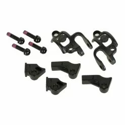 Frenos Magura MT Trail Sport 2017