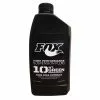 Aceite FOX 10WT Green 947 Ml - Endubikes -BiciMax Ventas Aceite FOX 10WT Green 947 ml
