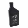 Aceite FOX FLOAT FLUID 437 Ml - Endubikes -BiciMax Ventas Aceite FOX FLOAT FLUID 437 ml