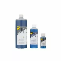 Juego De Frenos Magura MT8 Carbon Race Line Edición Limitada