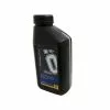 Aceite Para Horquilla OHLINS HIGH PERFORMANCE 1L - Endubikes -BiciMax Ventas Aceite para horquilla OHLINS HIGH PERFORMANCE 1L 1