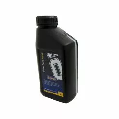 Aceite Para Horquilla OHLINS HIGH PERFORMANCE 1L - Endubikes