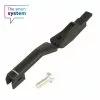 Adaptador BOSCH Para Sensor De Velocidad Slim - Endubikes -BiciMax Ventas Adaptador BOSCH para Sensor de Velocidad Slim