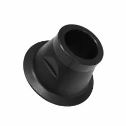 Adaptador Trasero BOOST Wolf DT Swiss 240/350, Disponible También Para HOPE